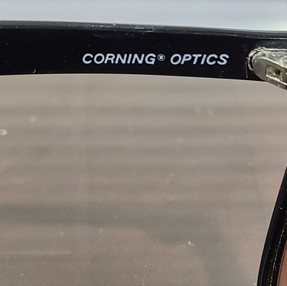 SERENGETI sunglasses (drivers) 6235L - Picture 6 of 6